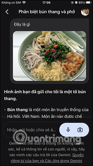 huong-dan-dung-gemini-ngay-trong-google-search-08.jpg
