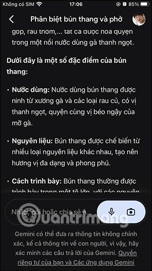 huong-dan-dung-gemini-ngay-trong-google-search-09.jpg