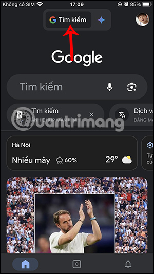 huong-dan-dung-gemini-ngay-trong-google-search-10.jpg