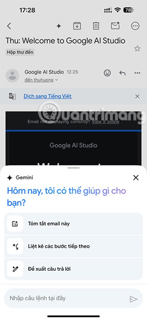 huong-dan-dung-gemini-trong-gmail-02.jpg