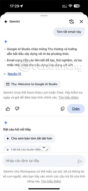 huong-dan-dung-gemini-trong-gmail-03.jpg