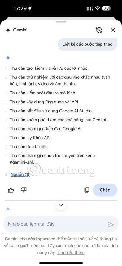 huong-dan-dung-gemini-trong-gmail-04.jpg