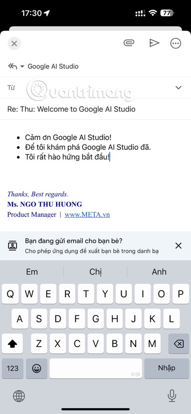 huong-dan-dung-gemini-trong-gmail-06.jpg