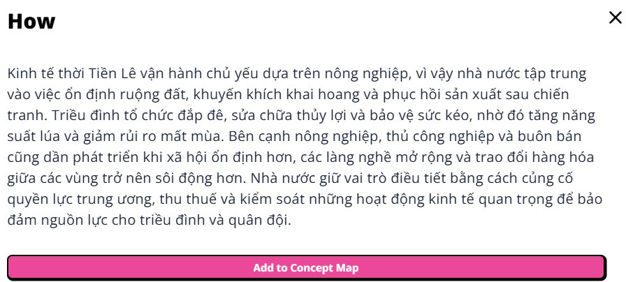huong-dan-dung-heuristica-tao-so-o-tu-duy-bang-ai-cuc-nhanh-06.jpg