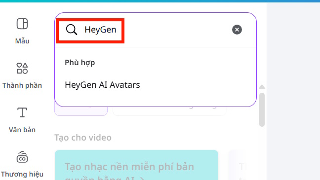 huong-dan-dung-heygen-tao-avatar-ai-noi-chuyen-tren-canva-01.jpg