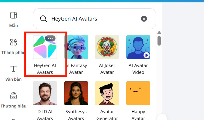 huong-dan-dung-heygen-tao-avatar-ai-noi-chuyen-tren-canva-02.jpg