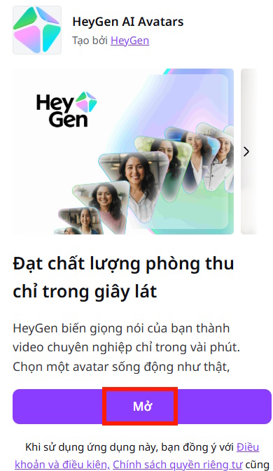 huong-dan-dung-heygen-tao-avatar-ai-noi-chuyen-tren-canva-03.jpg