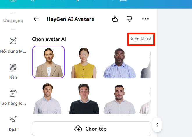 huong-dan-dung-heygen-tao-avatar-ai-noi-chuyen-tren-canva-04.jpg