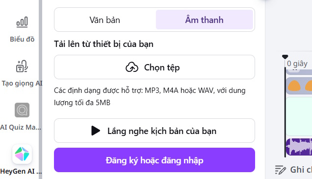 huong-dan-dung-heygen-tao-avatar-ai-noi-chuyen-tren-canva-07.jpg