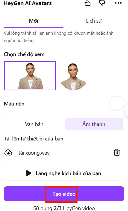 huong-dan-dung-heygen-tao-avatar-ai-noi-chuyen-tren-canva-08.jpg