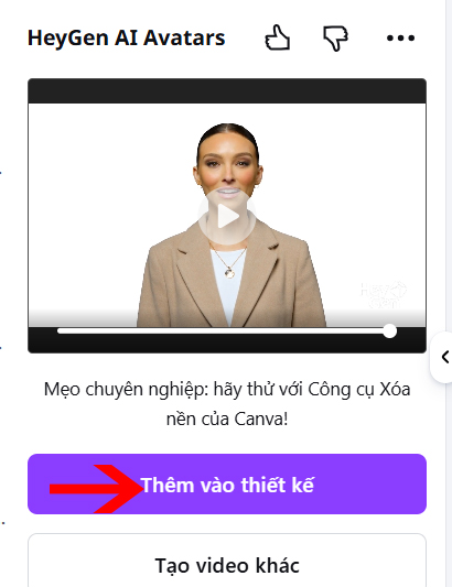 huong-dan-dung-heygen-tao-avatar-ai-noi-chuyen-tren-canva-09.jpg
