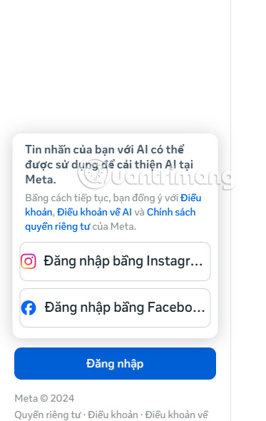 huong-dan-dung-meta-ai-tao-anh-viet-email-chuyen-nghiep-02.jpg