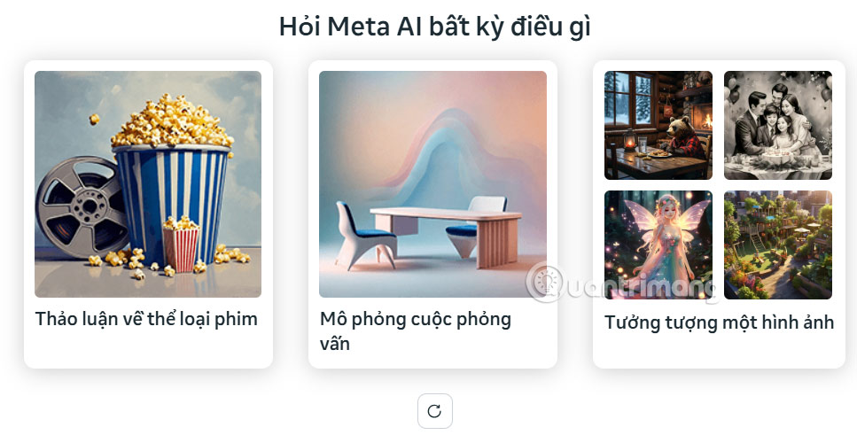 huong-dan-dung-meta-ai-tao-anh-viet-email-chuyen-nghiep-03.jpg