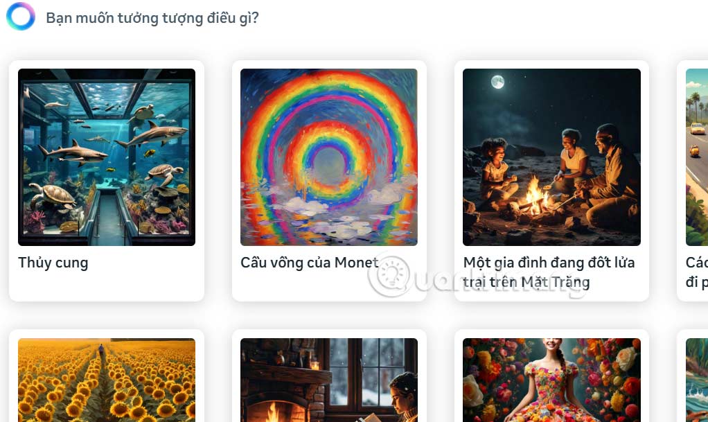 huong-dan-dung-meta-ai-tao-anh-viet-email-chuyen-nghiep-04.jpg
