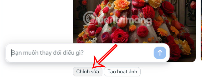 huong-dan-dung-meta-ai-tao-anh-viet-email-chuyen-nghiep-05.jpg