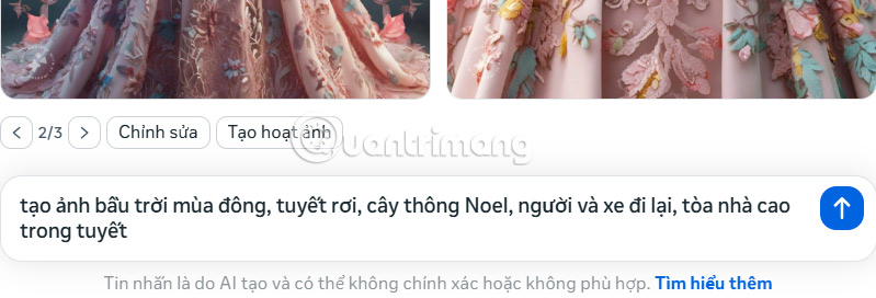 huong-dan-dung-meta-ai-tao-anh-viet-email-chuyen-nghiep-06.jpg