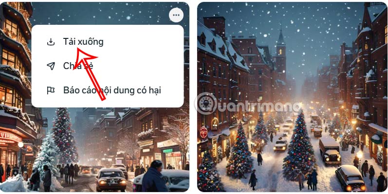 huong-dan-dung-meta-ai-tao-anh-viet-email-chuyen-nghiep-07.jpg