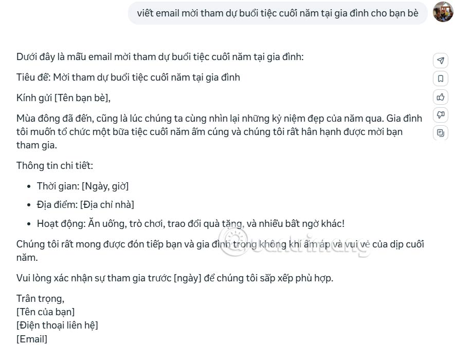huong-dan-dung-meta-ai-tao-anh-viet-email-chuyen-nghiep-08.jpg