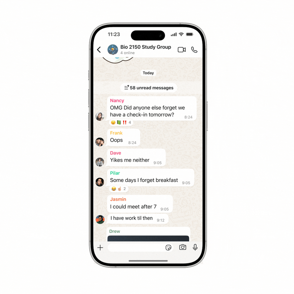 huong-dan-dung-meta-ai-tren-whatsapp-02.gif