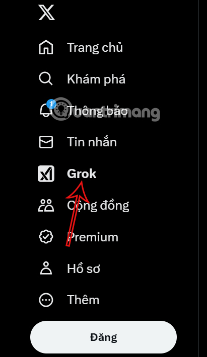 huong-dan-dung-mien-phi-chatbot-grok-3-03.jpg