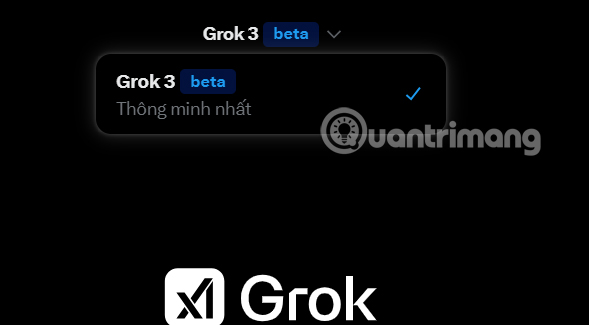 huong-dan-dung-mien-phi-chatbot-grok-3-04.jpg