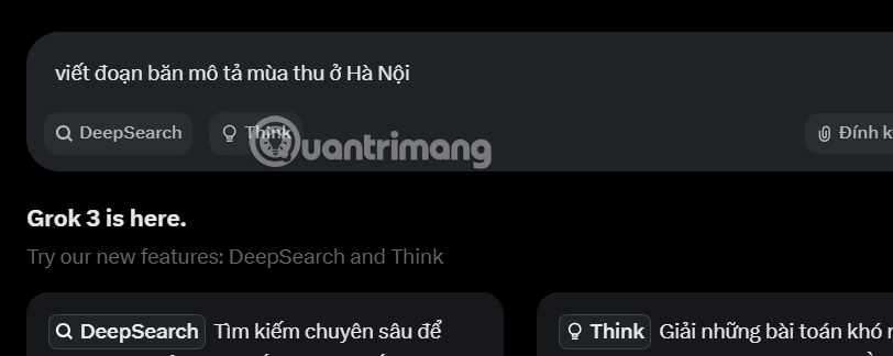 huong-dan-dung-mien-phi-chatbot-grok-3-05.jpg