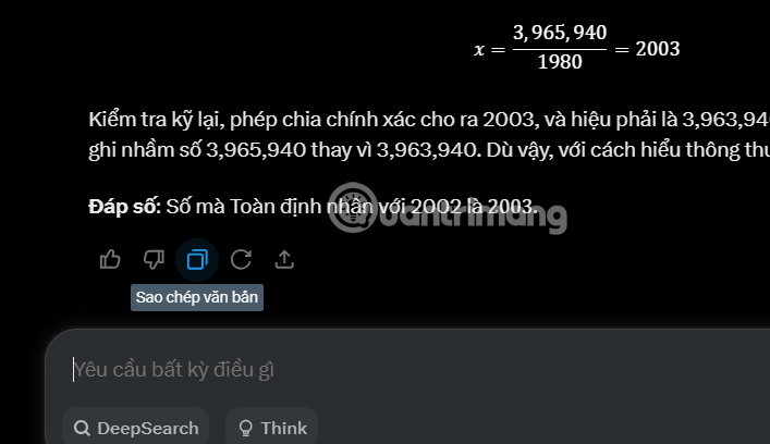 huong-dan-dung-mien-phi-chatbot-grok-3-06.jpg