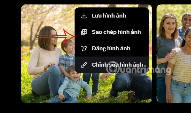 huong-dan-dung-mien-phi-chatbot-grok-3-07.jpg