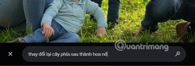 huong-dan-dung-mien-phi-chatbot-grok-3-08.jpg
