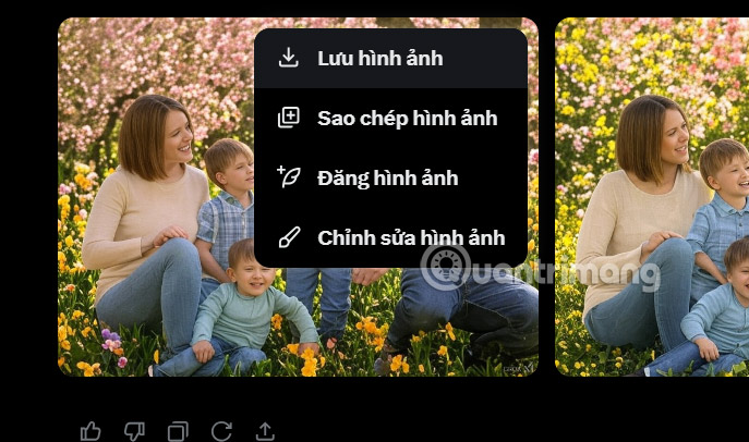 huong-dan-dung-mien-phi-chatbot-grok-3-09.jpg