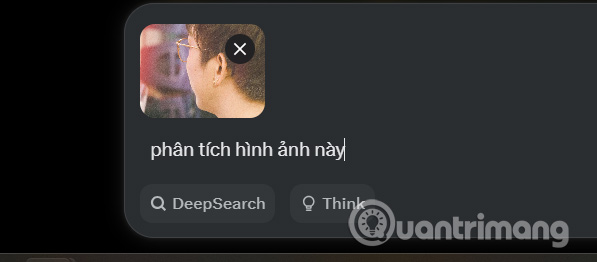 huong-dan-dung-mien-phi-chatbot-grok-3-10.jpg