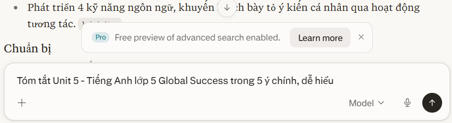 huong-dan-dung-perplexity-ai-tom-tat-noi-dung-bai-hoc-01.jpg