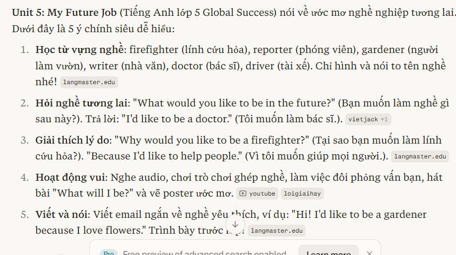 huong-dan-dung-perplexity-ai-tom-tat-noi-dung-bai-hoc-02.jpg