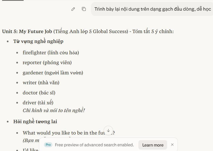 huong-dan-dung-perplexity-ai-tom-tat-noi-dung-bai-hoc-03.jpg