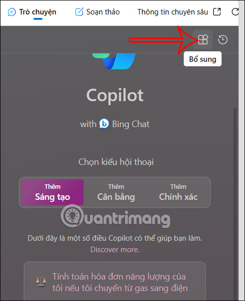 huong-dan-dung-plugins-tren-copilot-02.jpg