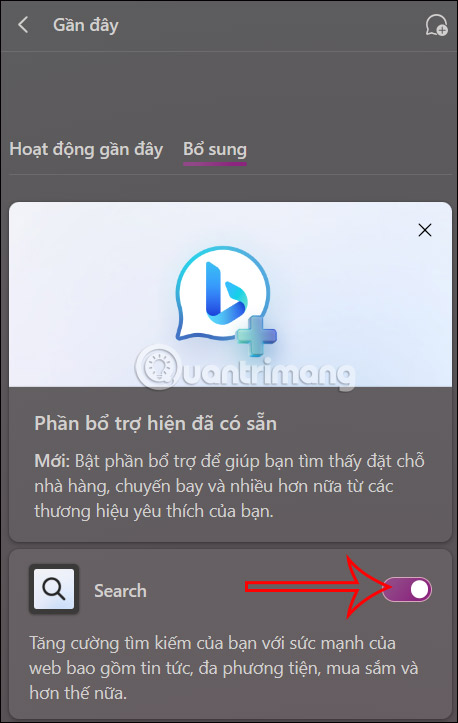 huong-dan-dung-plugins-tren-copilot-03.jpg