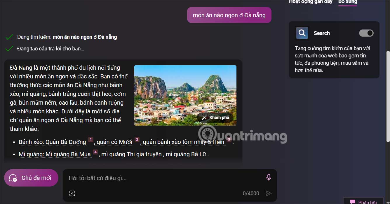 huong-dan-dung-plugins-tren-copilot-04.jpg