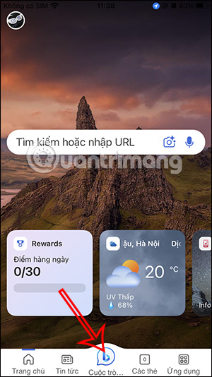 huong-dan-dung-plugins-tren-copilot-05.jpg