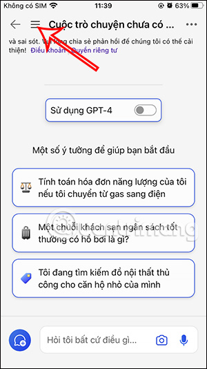 huong-dan-dung-plugins-tren-copilot-06.jpg