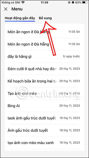 huong-dan-dung-plugins-tren-copilot-07.jpg