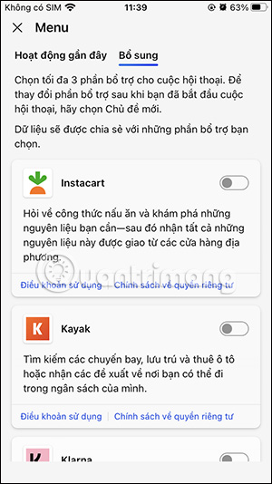 huong-dan-dung-plugins-tren-copilot-08.jpg