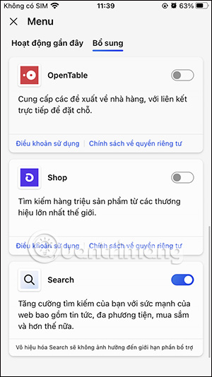 huong-dan-dung-plugins-tren-copilot-09.jpg