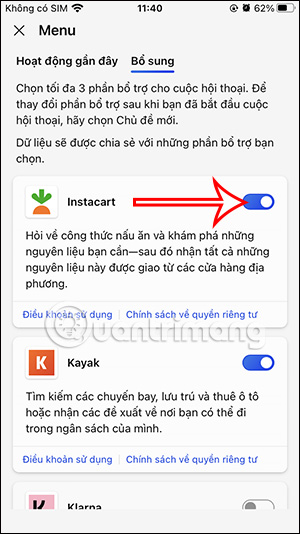 huong-dan-dung-plugins-tren-copilot-10.jpg