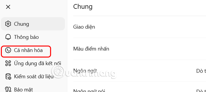 huong-dan-giai-phong-bo-nho-luu-tru-chatgpt-02.jpg