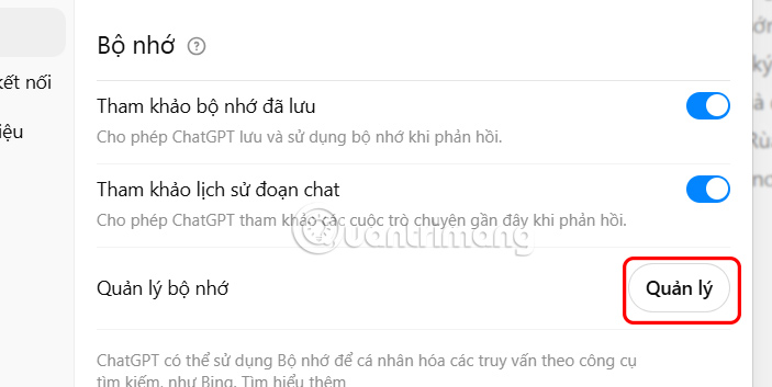 huong-dan-giai-phong-bo-nho-luu-tru-chatgpt-03.jpg