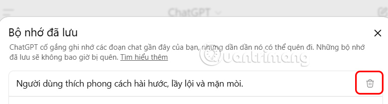 huong-dan-giai-phong-bo-nho-luu-tru-chatgpt-04.jpg