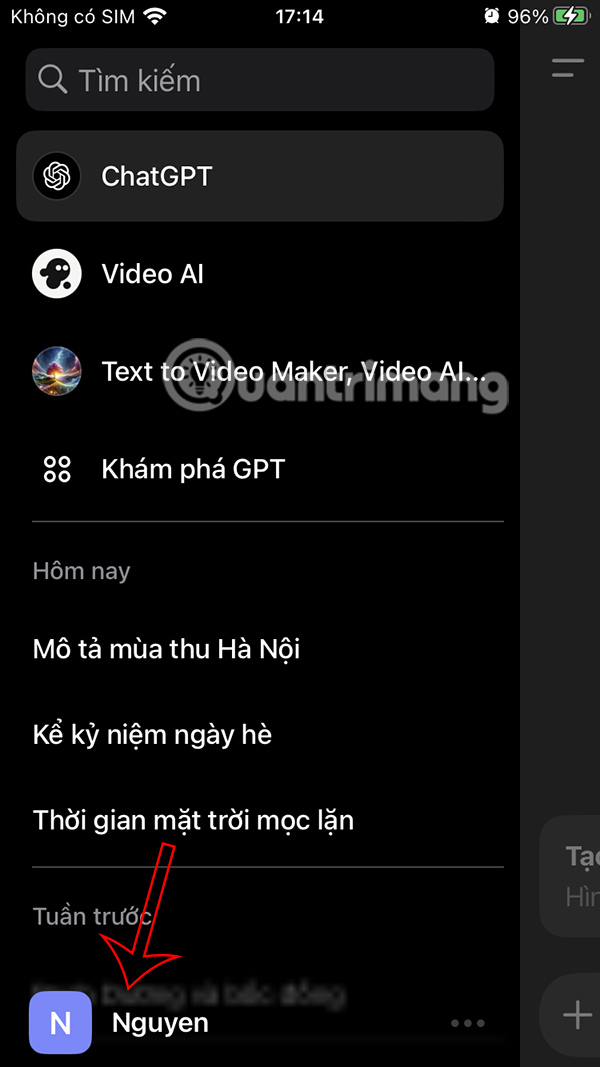 huong-dan-giai-phong-bo-nho-luu-tru-chatgpt-06.jpg