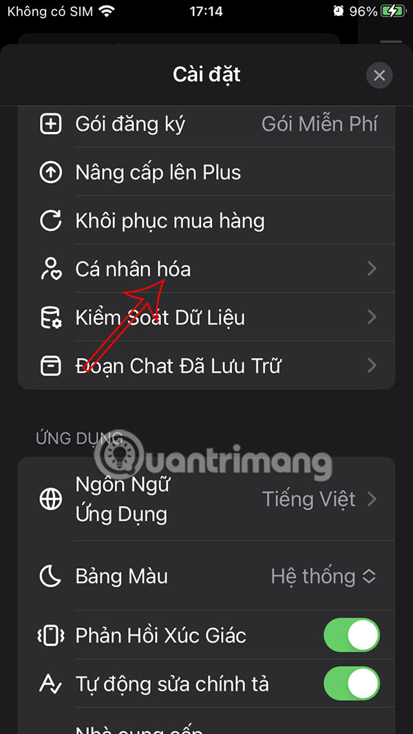 huong-dan-giai-phong-bo-nho-luu-tru-chatgpt-07.jpg