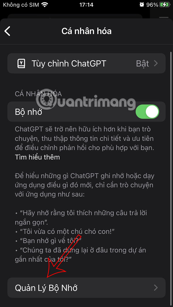 huong-dan-giai-phong-bo-nho-luu-tru-chatgpt-08.jpg