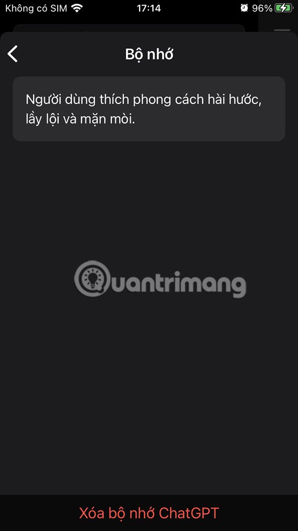huong-dan-giai-phong-bo-nho-luu-tru-chatgpt-09.jpg